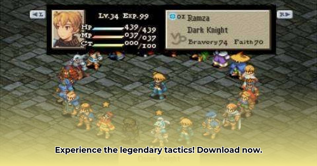 final-fantasy-tactics-apk-android